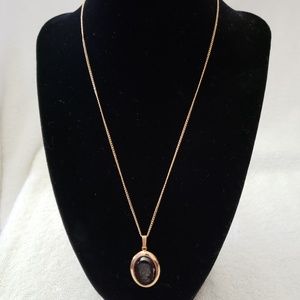 Vintage Sarah Coventry Jewelry